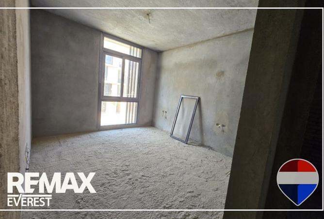 99763485 - Property Image 3