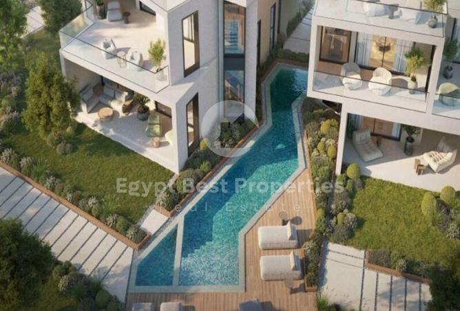 73774039 - الصورة الرئيسية للعقار