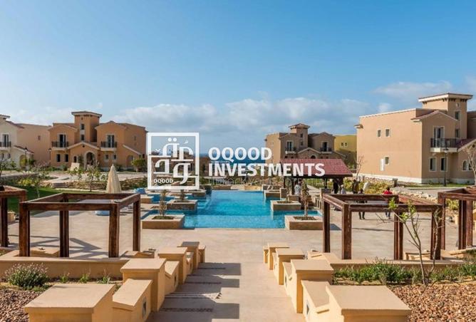 8415535 - Property Image 2