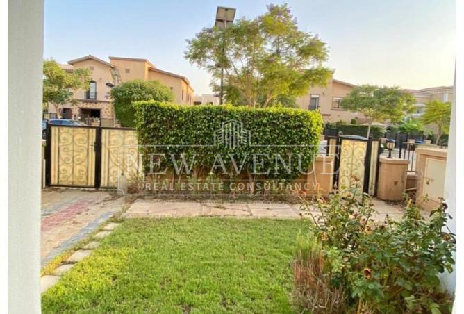 97430509 - Property Main Image