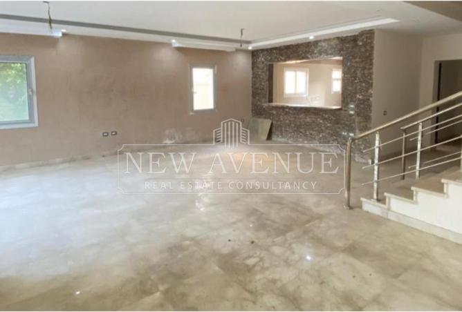 97430509 - Property Image 3