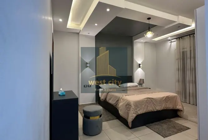 116231027 - Property Image 2