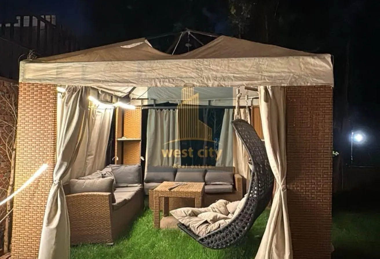 116231027 - Property Main Image