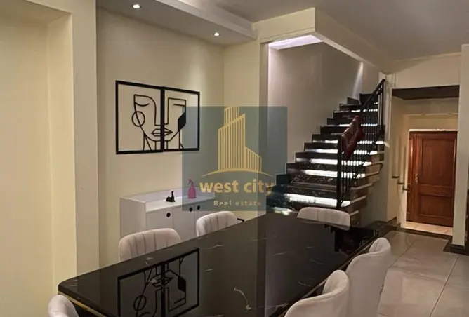 116231027 - Property Image 3