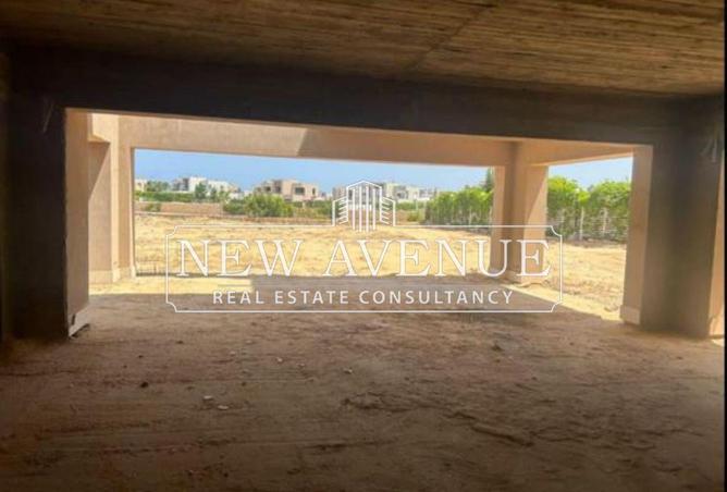 59490889 - صورة العقار 2