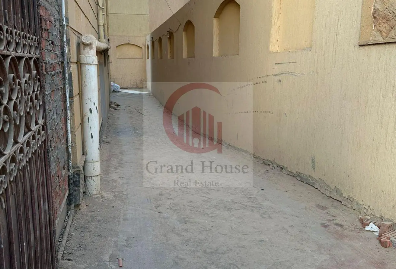 119068287 - الصورة الرئيسية للعقار