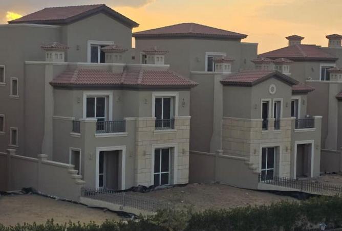 8559860 - Property Image 3