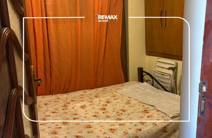 Chalet - 3 Bedrooms - 2 Bathrooms for sale in Marina 2 - Marina - Al Alamein - North Coast