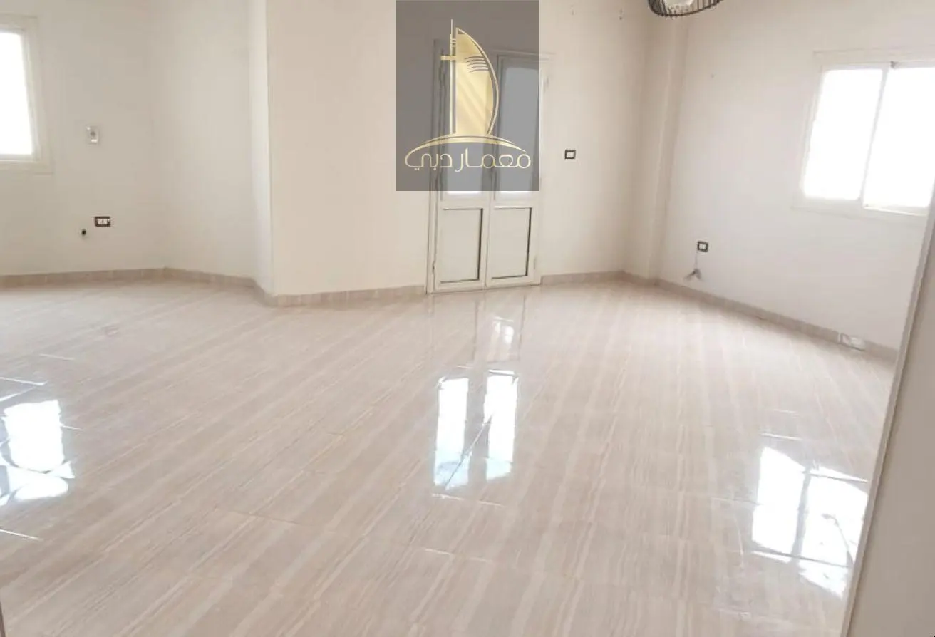 115916785 - Property Main Image