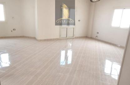 Apartment - 3 - 2 for rent in Ahmed Shawky Axis - El Banafseg 1 - El Banafseg - New Cairo City - Cairo Apartment - 3 - 2 for rent in Ahmed Shawky Axis - El Banafseg 1 - El Banafseg - New Cairo City - Cairo