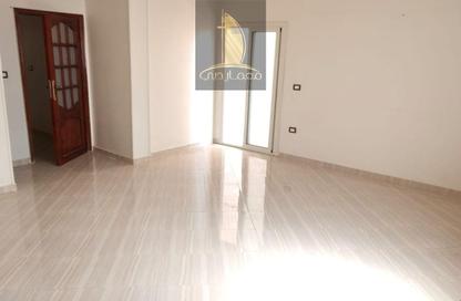 Apartment - 3 - 2 for rent in Ahmed Shawky Axis - El Banafseg 1 - El Banafseg - New Cairo City - Cairo