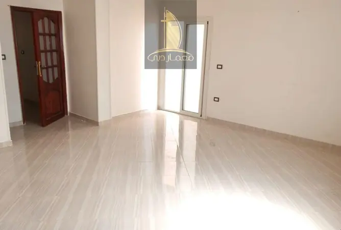 115916785 - Property Image 3