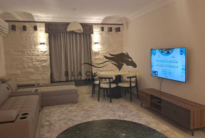 105438402 - Property Image 2
