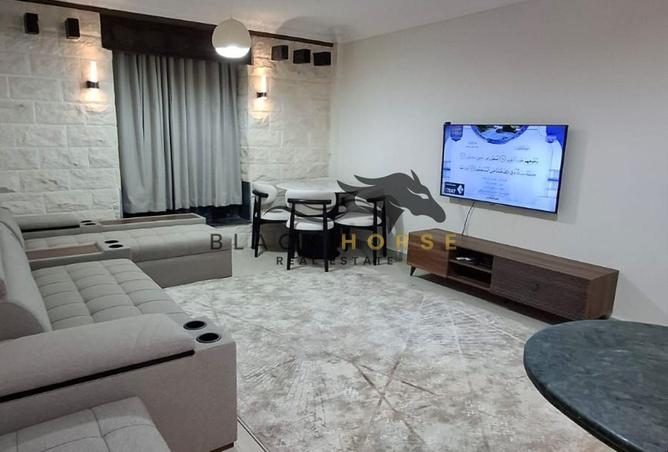 105438402 - Property Main Image