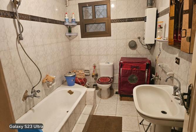 104888555 - صورة العقار 2