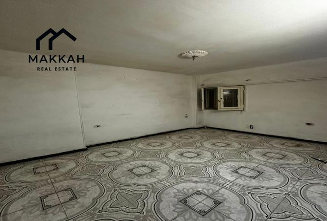 8664196 - Property Image 2