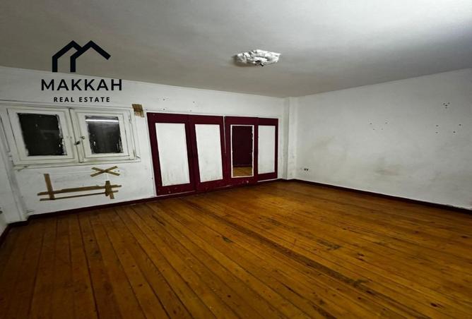 8664196 - Property Image 3