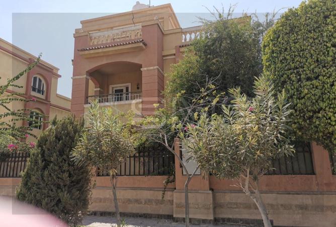 73756482 - صورة العقار 3