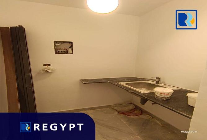 8696007 - Property Image 3