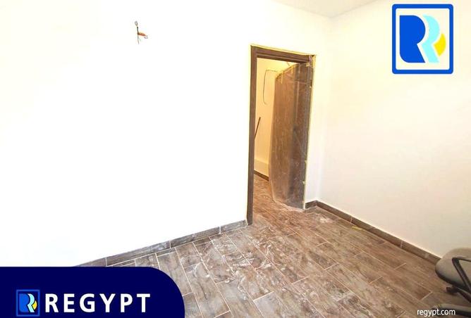 8696007 - Property Image 2