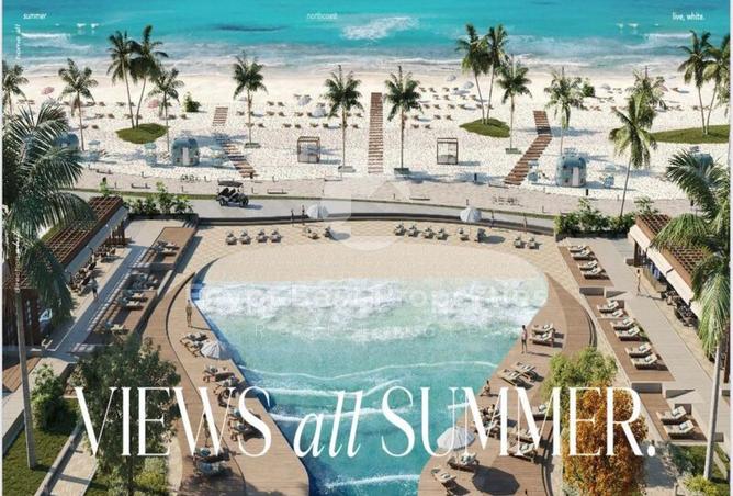 64395586 - صورة العقار 3