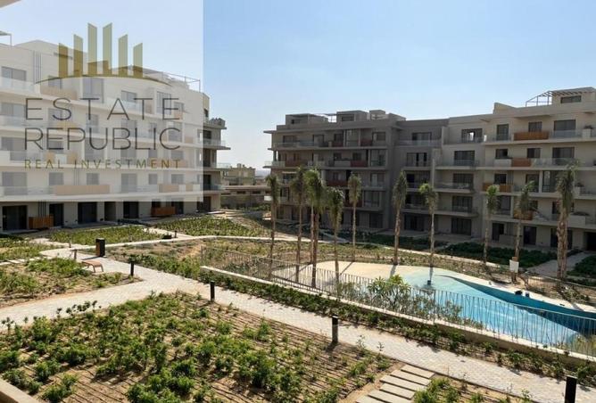 53981370 - Property Main Image