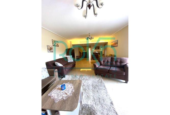 52193170 - Property Image 2