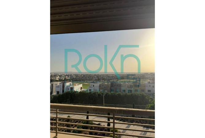 52193170 - Property Main Image