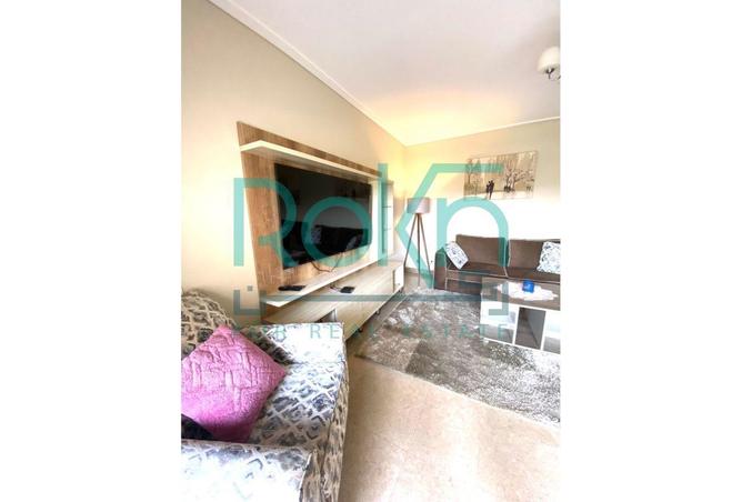 52193170 - Property Image 3