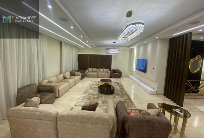 8537588 - صورة العقار 3