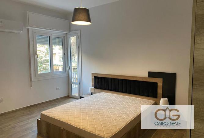 66963100 - صورة العقار 2