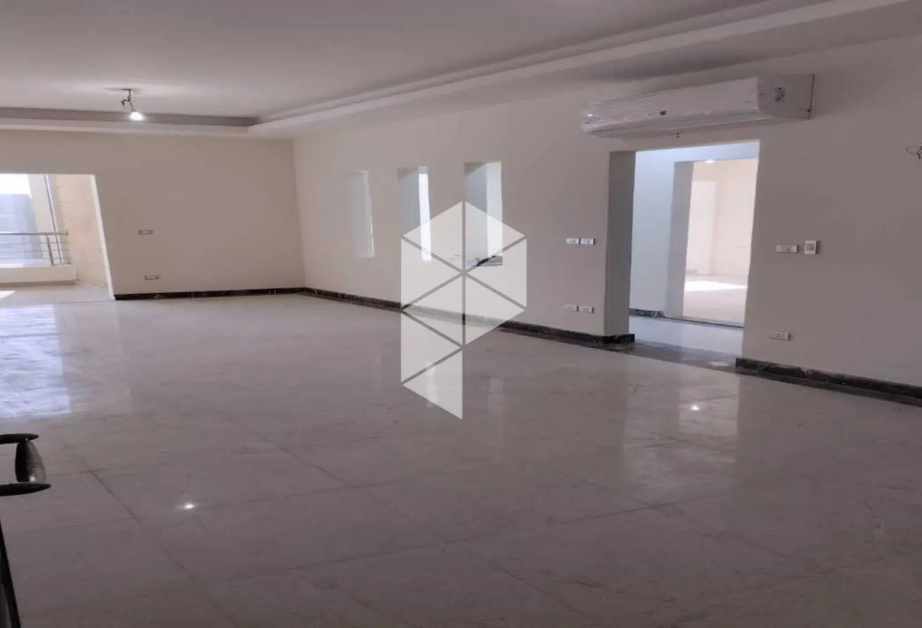 118797179 - الصورة الرئيسية للعقار