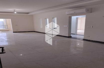 مساحات مكتبية - استوديو - 2 للايجار في محور جمال عبد الناصر - التجمع الثالث - مدينة القاهرة الجديدة - القاهرة