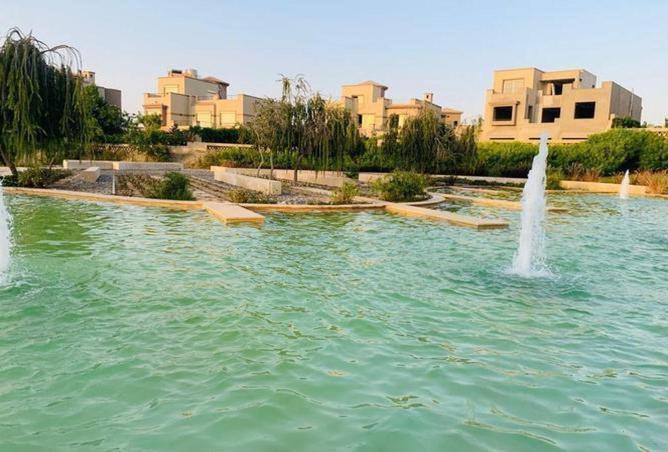 8675633 - صورة العقار 2