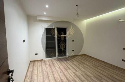Apartment - 2 Bedrooms - 3 Bathrooms for rent in Mountain View iCity - 5th Settlement Compounds - The 5th Settlement - New Cairo City - Cairo Apartment - 2 Bedrooms - 3 Bathrooms for rent in Mountain View iCity - 5th Settlement Compounds - The 5th Settlement - New Cairo City - Cairo