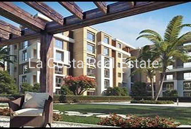 105743952 - Property Main Image