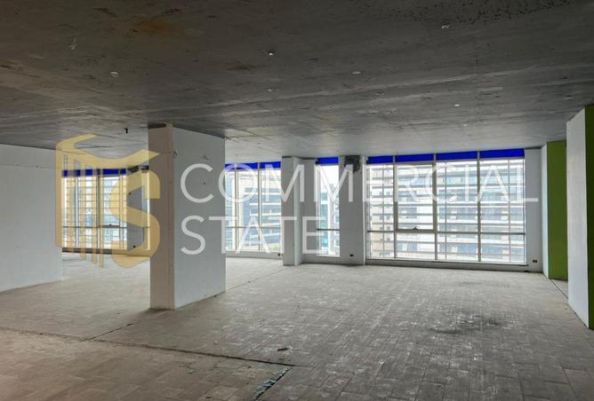 8631612 - Property Main Image