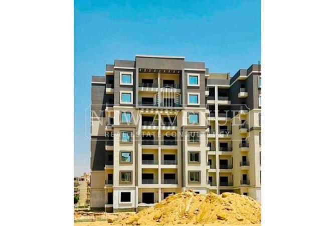 97140078 - Property Main Image