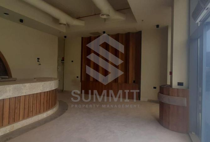 73236074 - Property Image 2