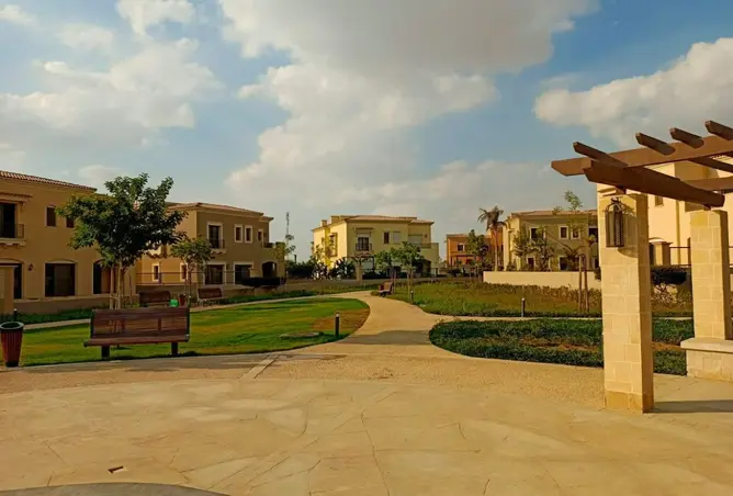 117277365 - صورة العقار 3