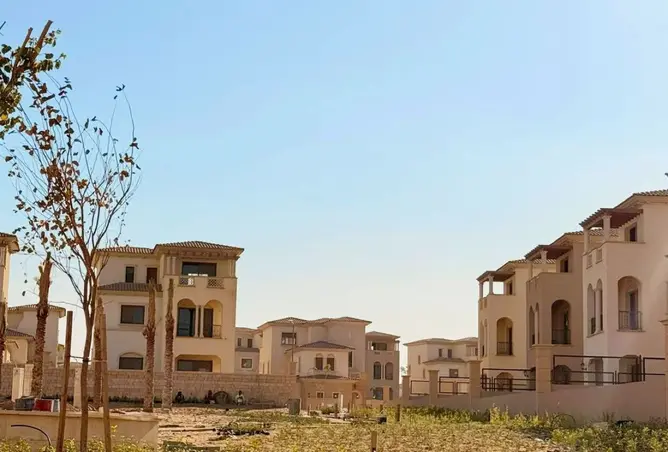 117277365 - صورة العقار 2