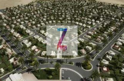 شقة - 3 - 2 للبيع في بيت الوطن - التجمع الخامس - مدينة القاهرة الجديدة - القاهرة