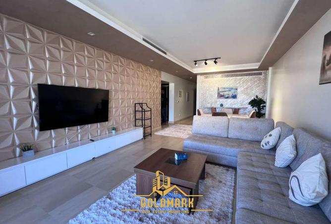 8572594 - صورة العقار 3