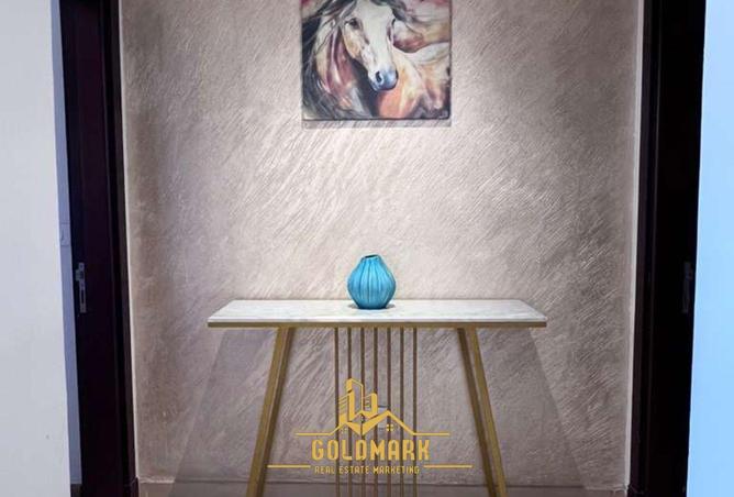 8572594 - صورة العقار 2