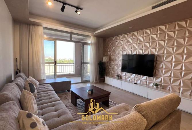 8572594 - الصورة الرئيسية للعقار