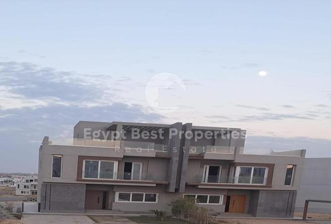 61199332 - صورة العقار 2