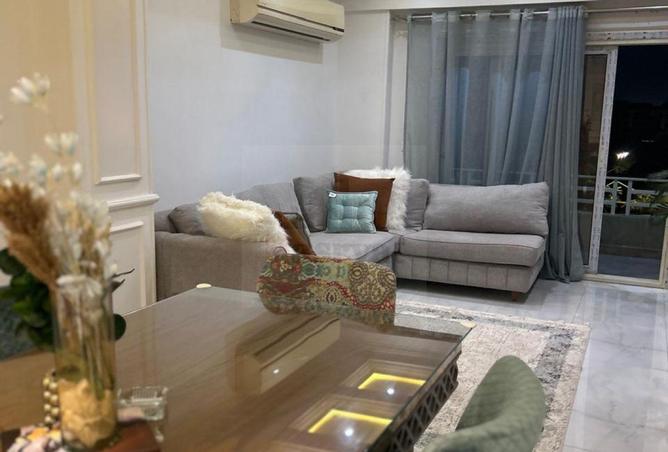87510908 - Property Main Image