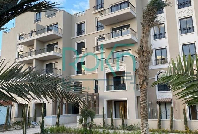 70359239 - الصورة الرئيسية للعقار