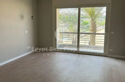 شقة - 3 غرف نوم - 3 حمامات للايجار في نيو جيزة - طريق مصر اسكندرية الصحراوي - مدينة 6 أكتوبر - الجيزة