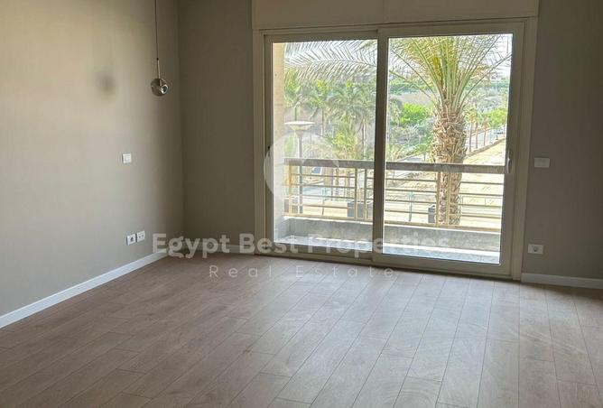 2Oj8508AvVg - الصورة الرئيسية للعقار